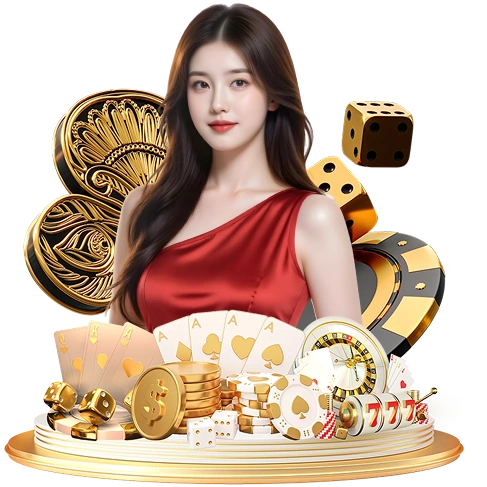 Liên hệ hỗ trợ Tip88