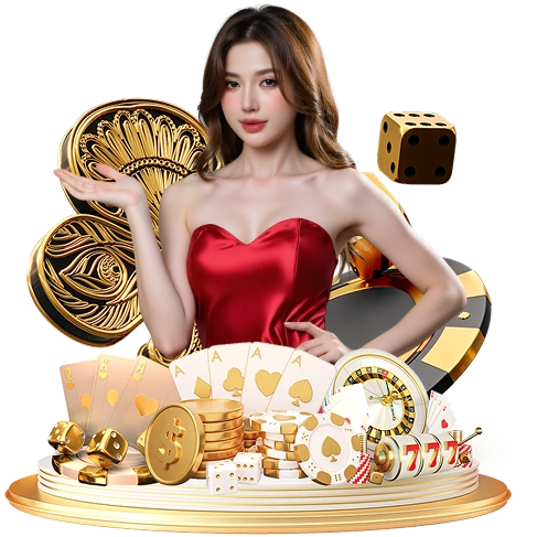 Giới thiệu thương hiệu Tip88
