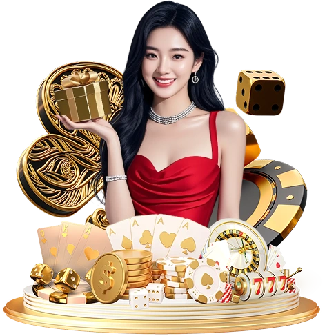 Hướng dẫn sử dụng Tip88